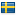 5orcs.com server is located in Sweden